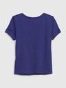 GAP Kinder T-shirt