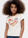 GAP Kinder T-shirt