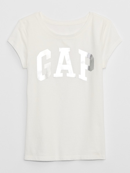 GAP Kinder T-shirt