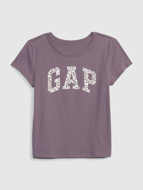 GAP Kinder T-shirt