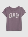 GAP Kinder T-shirt