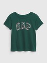 GAP Kinder T-shirt