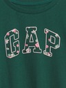 GAP Kinder T-shirt