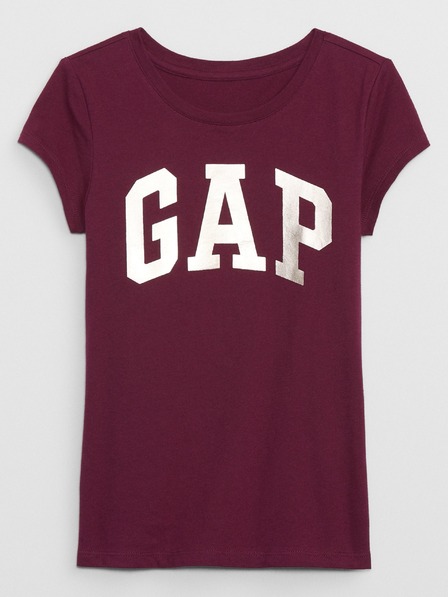 GAP Kinder T-shirt