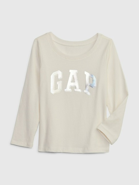 GAP Kinder T-shirt