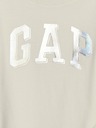 GAP Kinder T-shirt