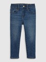 GAP Kinder Jeans