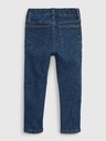 GAP Kinder Jeans