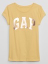 GAP Kinder T-shirt