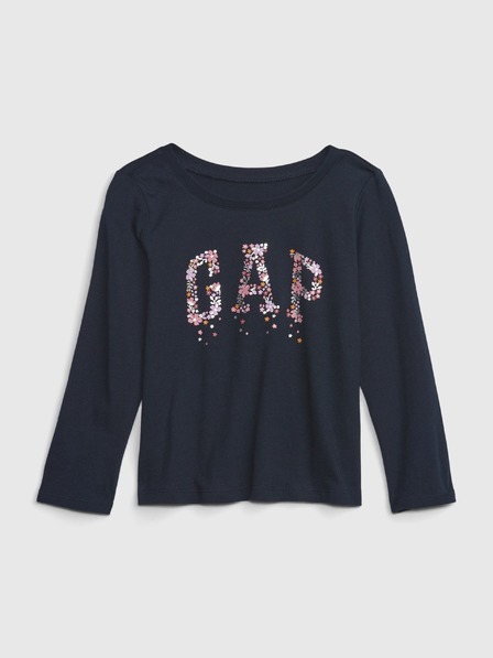 GAP Kinder T-shirt