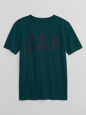 GAP Kinder T-shirt