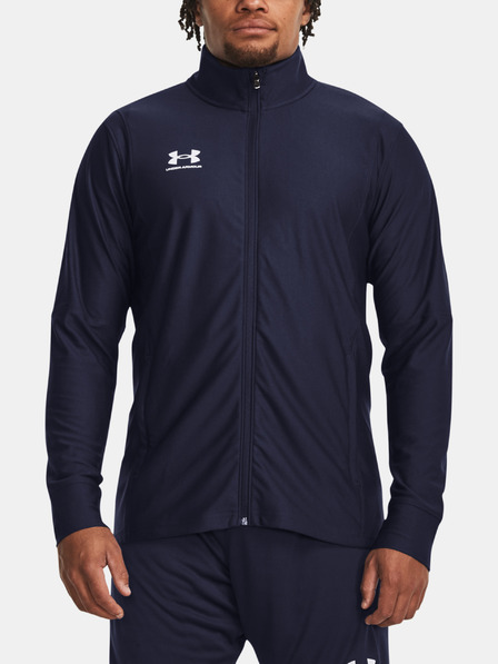 Under Armour UA M's Ch. Track Jas