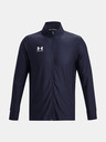 Under Armour UA M's Ch. Track Jas