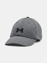 Under Armour Women's UA Blitzing Adj Petje