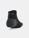 Under Armour UA Performance Tech Low Sokken 3 paar