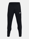 Under Armour UA M's Ch. Train Broek