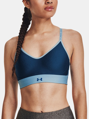 Under Armour Infinity Covered Low Sport BH