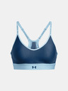 Under Armour Infinity Covered Low Sport BH