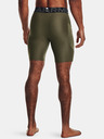 Under Armour UA HG Armour Shorts