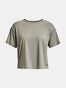 Under Armour Motion SS T-Shirt