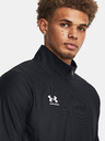 Under Armour M's Ch.Track Jas