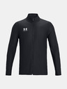 Under Armour M's Ch.Track Jas