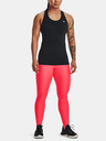 Under Armour Armour Branded Leggings