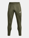 Under Armour UA M's Ch. Train Broek