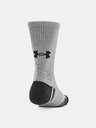 Under Armour Performance Sokken 3 paar