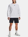 Under Armour UA Rival Fleece Crew Sweatshirt