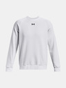 Under Armour UA Rival Fleece Crew Sweatshirt