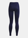 Under Armour Authentics Leggings