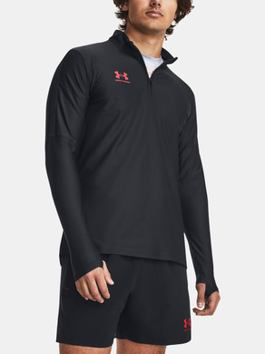 Under Armour Sweatshirt