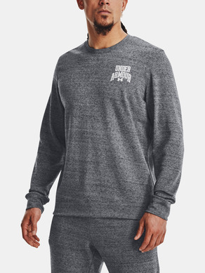 Under Armour Rival Sweatshirt