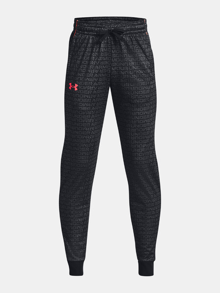 Under Armour UA Pennant 2.0 Novelty Trainingskinderbroek