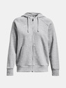 Under Armour Rival Sweatshirt