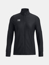 Under Armour Track Jas