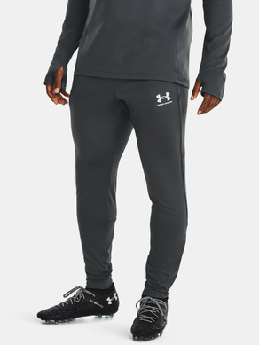 Under Armour UA M's Ch. Train Broek