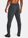 Under Armour UA M's Ch. Train Broek