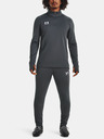 Under Armour UA M's Ch. Train Broek