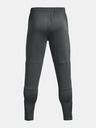 Under Armour UA M's Ch. Train Broek