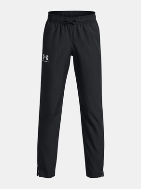 Under Armour Sportstyle Trainingskinderbroek