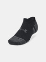 Under Armour Performance Sokken 3 paar