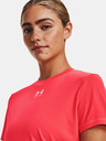 Under Armour Train T-Shirt