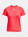 Under Armour Train T-Shirt