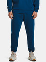 Under Armour UA Essential Fleece Trainingsbroek