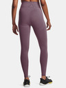 Under Armour UA Train Seamless Leggings