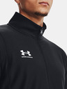 Under Armour Trainingspak