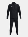 Under Armour Trainingspak