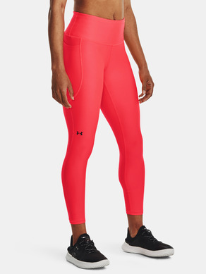 Under Armour Ankle Leggings